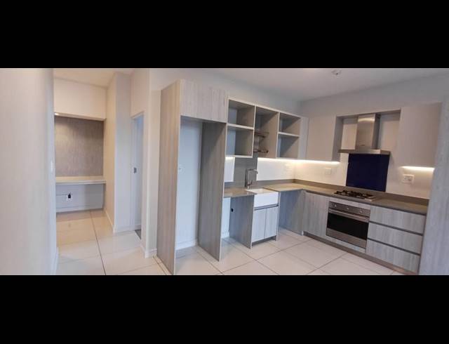 2 BEDROOM APARTMENT FOR SALE IN ROSEBANK